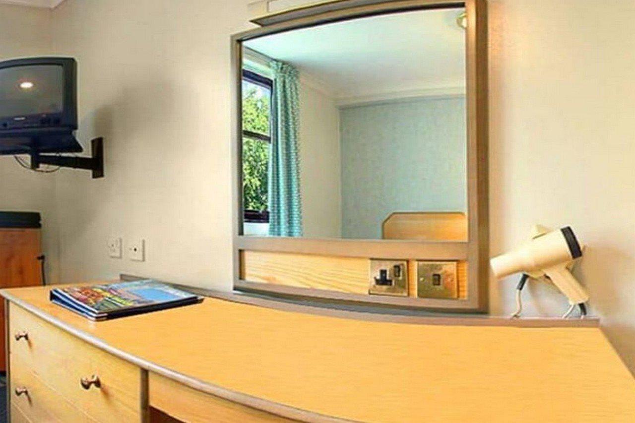 Norfolk Plaza Hotel Londyn Zewnętrze zdjęcie